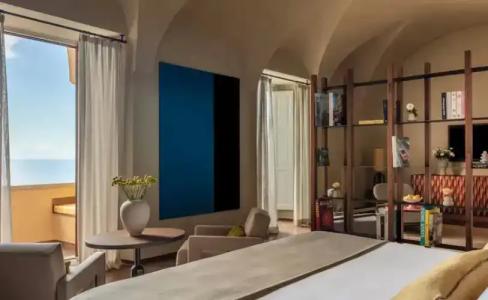 Anantara Convento di Amalfi Grand - 50