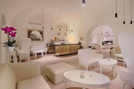 Anantara Convento di Amalfi Grand - 12