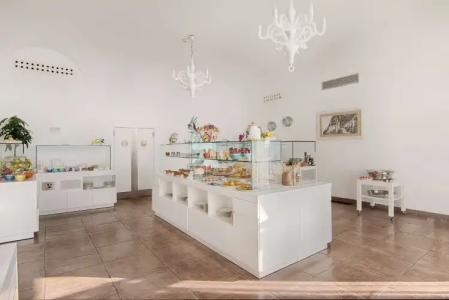 Anantara Convento di Amalfi Grand - 15