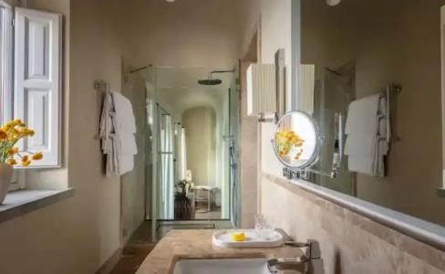 Anantara Convento di Amalfi Grand - 32