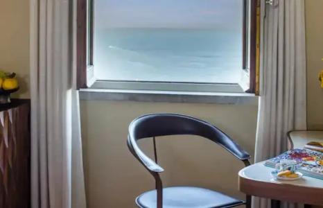 Anantara Convento di Amalfi Grand - 33