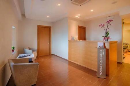 Anantara Convento di Amalfi Grand - 1