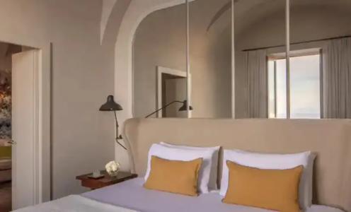 Anantara Convento di Amalfi Grand - 39