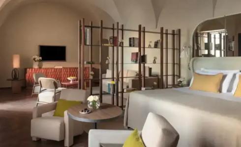 Anantara Convento di Amalfi Grand - 49