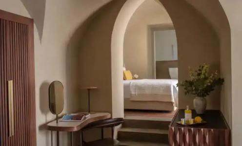 Anantara Convento di Amalfi Grand - 40