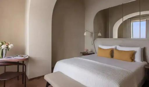 Anantara Convento di Amalfi Grand - 31