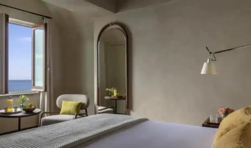 Anantara Convento di Amalfi Grand - 27