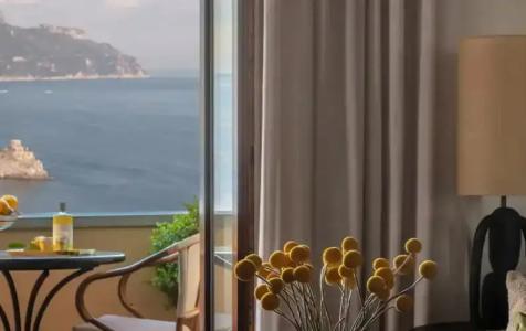 Anantara Convento di Amalfi Grand - 38