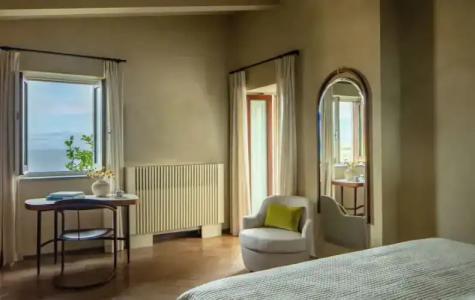 Anantara Convento di Amalfi Grand - 42