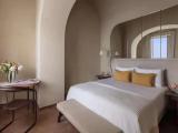 Junior Suite with sea view