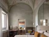 Del Priore Double Suite