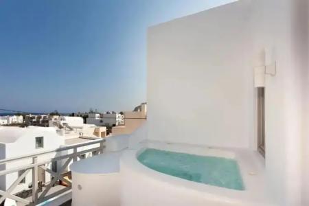 La Bellezza Eco Boutique - 98