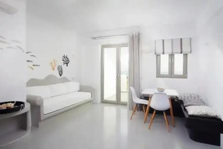 La Bellezza Eco Boutique - 88