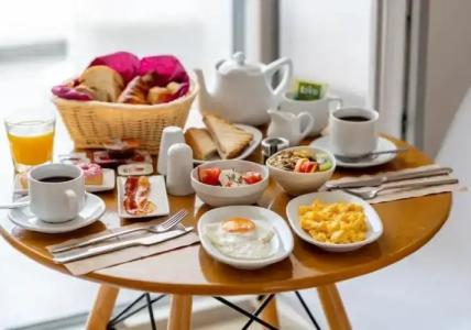 La Bellezza Eco Boutique - 92