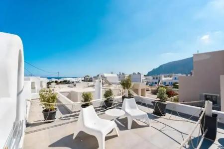 La Bellezza Eco Boutique - 50