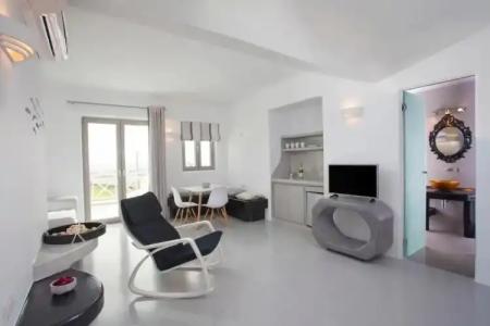 La Bellezza Eco Boutique - 86