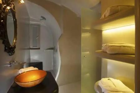 La Bellezza Eco Boutique - 87