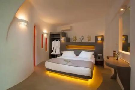 La Bellezza Eco Boutique - 89