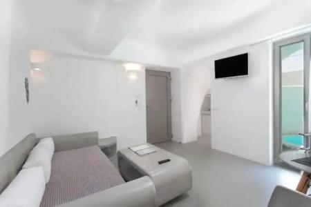 La Bellezza Eco Boutique - 157