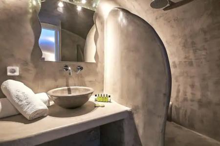 La Bellezza Eco Boutique - 56