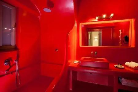 La Bellezza Eco Boutique - 265