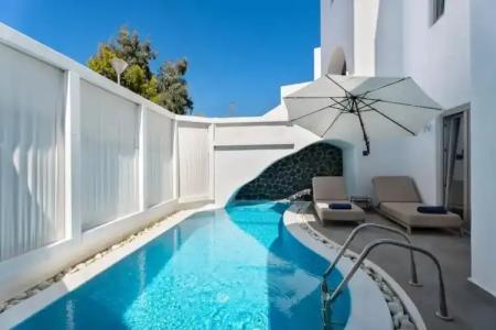 La Bellezza Eco Boutique - 162