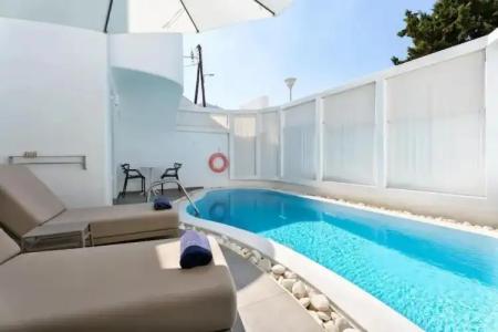 La Bellezza Eco Boutique - 161