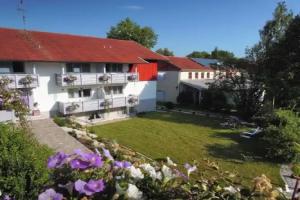 Hotel Rappensberg garni, Bad Birnbach