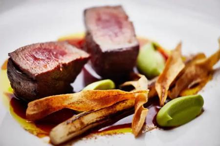 Indigo Warsaw Nowy Świat, an IHG - 12