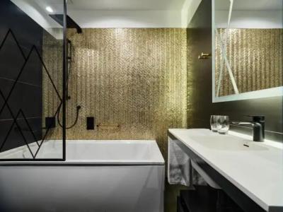 Indigo Warsaw Nowy Świat, an IHG - 41