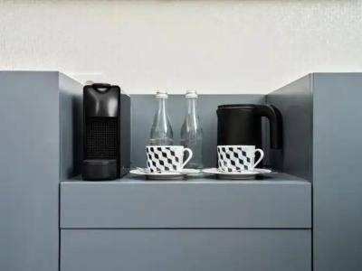 Indigo Warsaw Nowy Świat, an IHG - 92