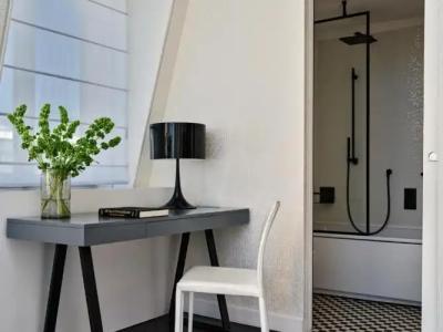 Indigo Warsaw Nowy Świat, an IHG - 84