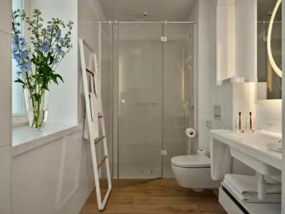 Indigo Warsaw Nowy Świat, an IHG - 61