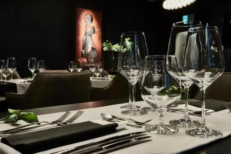 Indigo Warsaw Nowy Świat, an IHG - 32