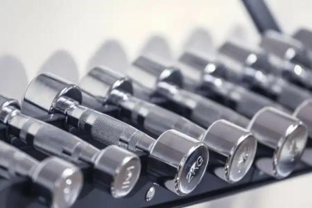 Indigo Warsaw Nowy Świat, an IHG - 25