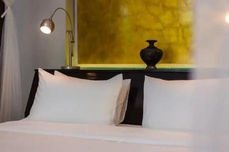 Heritage Suites - 52