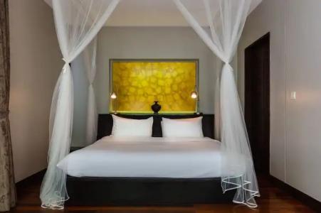 Heritage Suites - 51