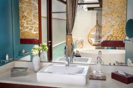 Heritage Suites - 35