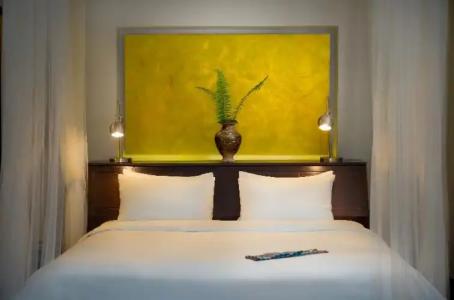 Heritage Suites - 47