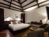 Heritage Double room