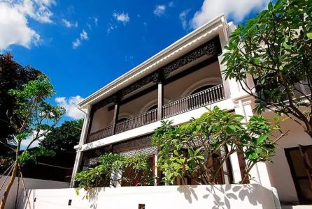 Ping Nakara Boutique And Spa - 18