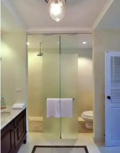 Ping Nakara Boutique And Spa - 43