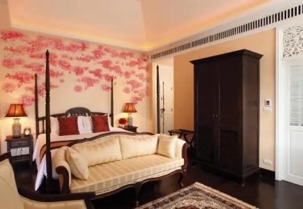 Ping Nakara Boutique And Spa - 39