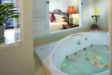 Ping Nakara Boutique And Spa - 33