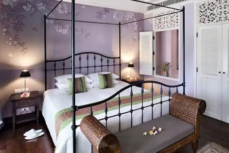 Ping Nakara Boutique And Spa - 46