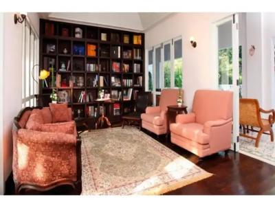 Ping Nakara Boutique And Spa - 9