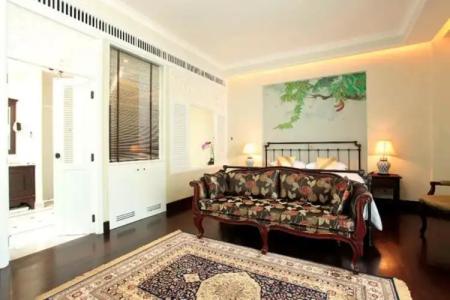 Ping Nakara Boutique And Spa - 27