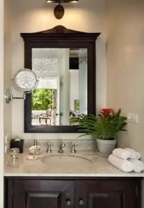 Ping Nakara Boutique And Spa - 29