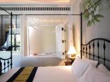 Royal Suite