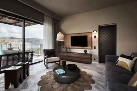 Domes of Elounda, Autograph Collection - 78